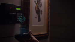 S.H.I.E.L.D. I.R.I.S. Imager.png