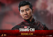 Shang-Chi Hot Toys9