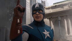 Steve-Rogers-Hulk-Smash-Avengers.jpg