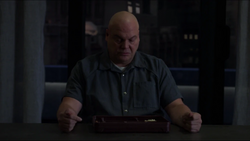 WFiskGivenHisDinner-S3E3
