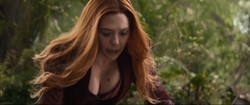 Wanda IW 57