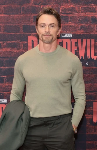 Wilson Bethel: Age, Height, Wife, and Cinematic Legacy of a Religious Performance Icon