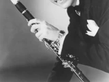 Woody Herman