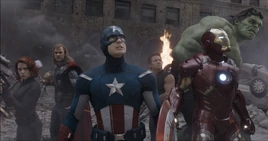 Alt 2012 Avengers Assembled