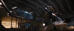 CapTableCrash-UltronBotFight.jpg