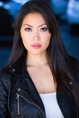 Devon Diep