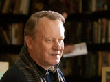 Erik Selvig