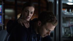 FitzSimmons S2