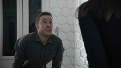 FitzargueswithSimmons