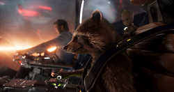 GotGV2 Framestore 12