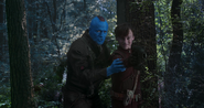 GotGV2 Yondu Blu-Ray 4