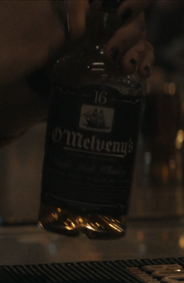 O'Melveny's