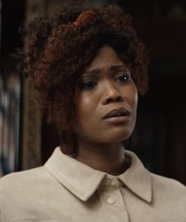 Ronnie Williams Infobox