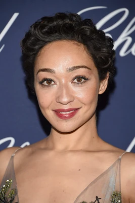 Ruth Negga