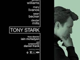 Тони Старк (фильм)