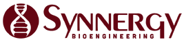 Synnergy