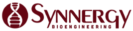 Synnergy