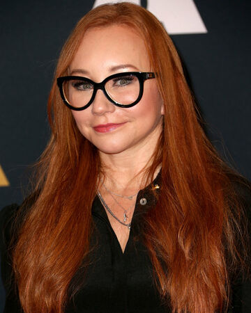 Tori Amos Marvel Cinematic Universe Wiki Fandom View the latest tori amos pictures. tori amos marvel cinematic universe