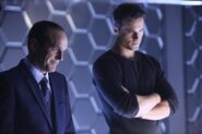 Agents-Of-SHIELD07