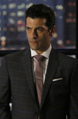 Agents-of-SHIELD-2x05-A-Hen-in-the-Wolf-House-22