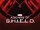 Agents of S.H.I.E.L.D./Season Two