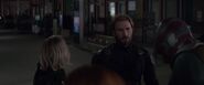 Avengers-infinitywar-movie-screencaps.com-4897