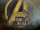 Avengers: Infinity War - Destiny Arrives