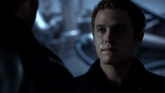 Fitz (1x17)