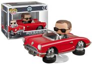 Funko-Agents-of-SHIELD-Lola-and-Director-Coulson-POP-Vinyls-Rides