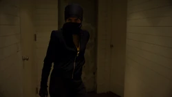 JJ302-HellcatBreaksandEntersBrandt'sApartment