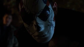 Jigsaw-I'llBreakYouInHalf