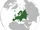 Европа