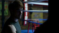 Matt-Murdock-Gym-Foggy-Nelson