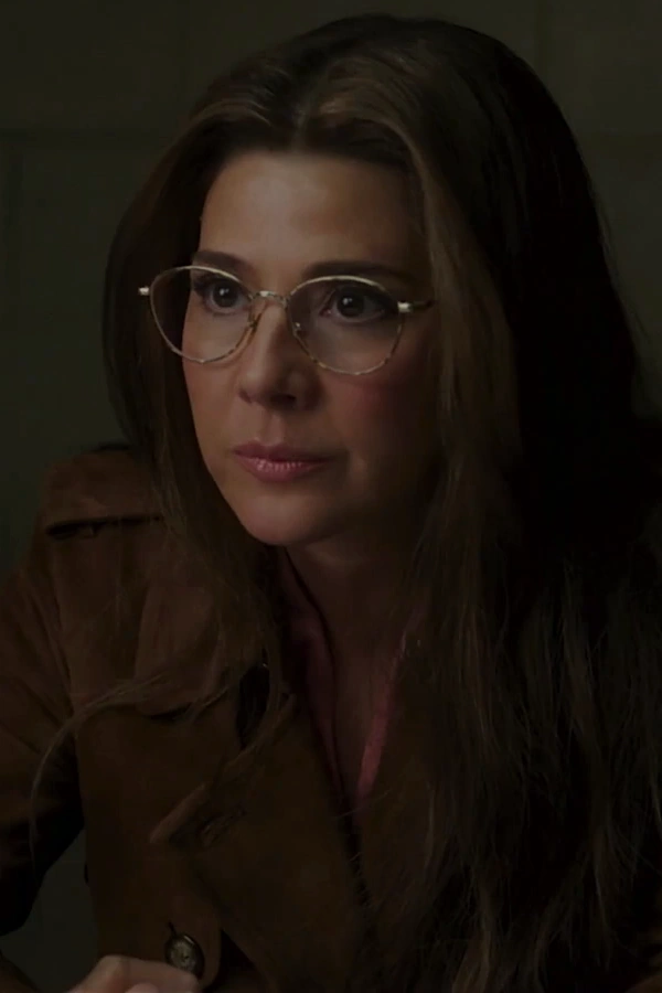 Тётя мэй человек паук 2002. Розмари харрис человек паук. Мариса томей тетя мэй. Мариса томей мэй паркер актриса. Мариса томей тетя мэй.