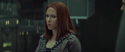 Natasha-Romanoff-Zola-CATWS