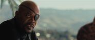 NickFury-Discusses-HowardStark