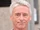 Paul Weller