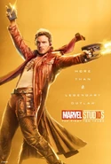 Peter-Quill-Star-Lord.jpg (116 КБ) Звёздный Лорд