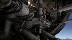 Phil-Coulson-breaks-into-Bus