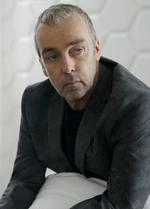 Radcliffe LMD.png (2.05 MB) Holden Radcliffe †