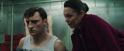 Secret Invasion Featurette (5)