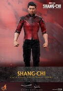 Shang-Chi Hot Toys1