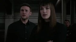 Simmonswatchesthemission