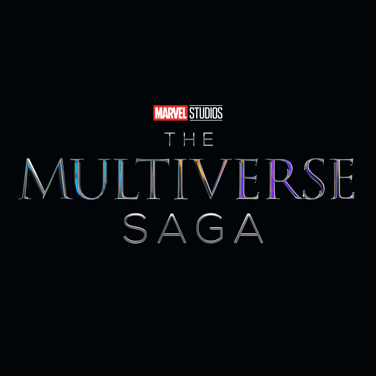 The Multiverse Saga, Marvel Cinematic Universe Wiki