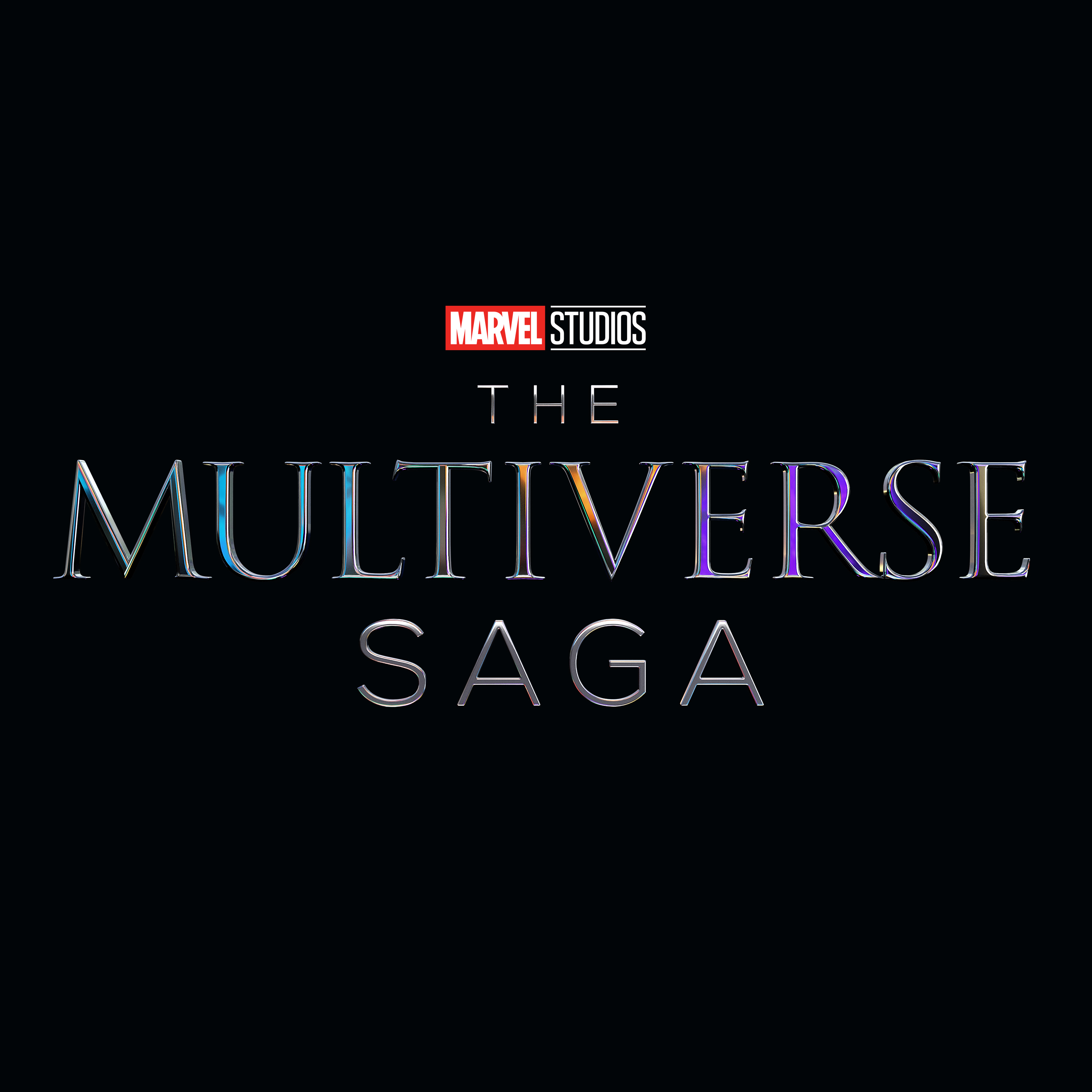 Ant-Man and the Wasp: Quantumania – Marvel's Multiverse Saga has