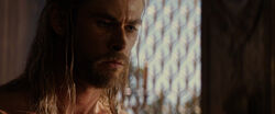 Thor-dark-world-movie-screencaps com-1202