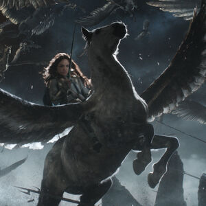 Valkyrie S Armor Gallery Marvel Cinematic Universe Wiki Fandom