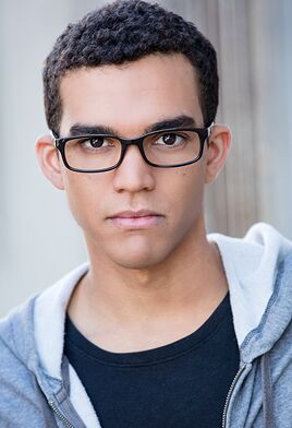 Adam Faison