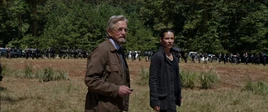Ant-Man and the Wasp 13