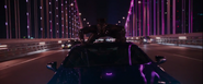 Black Panther OCT17 Trailer 66
